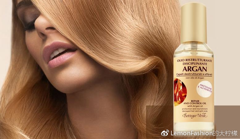 bottegaverde天猫,bottegaveneta上海佛罗伦萨