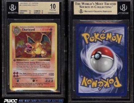 《宝可梦》，划时代的掌机RPG游戏，承载着玩家满满的回忆