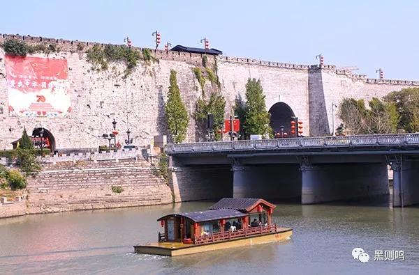 南京相隔百年的照片,南京城景对比图