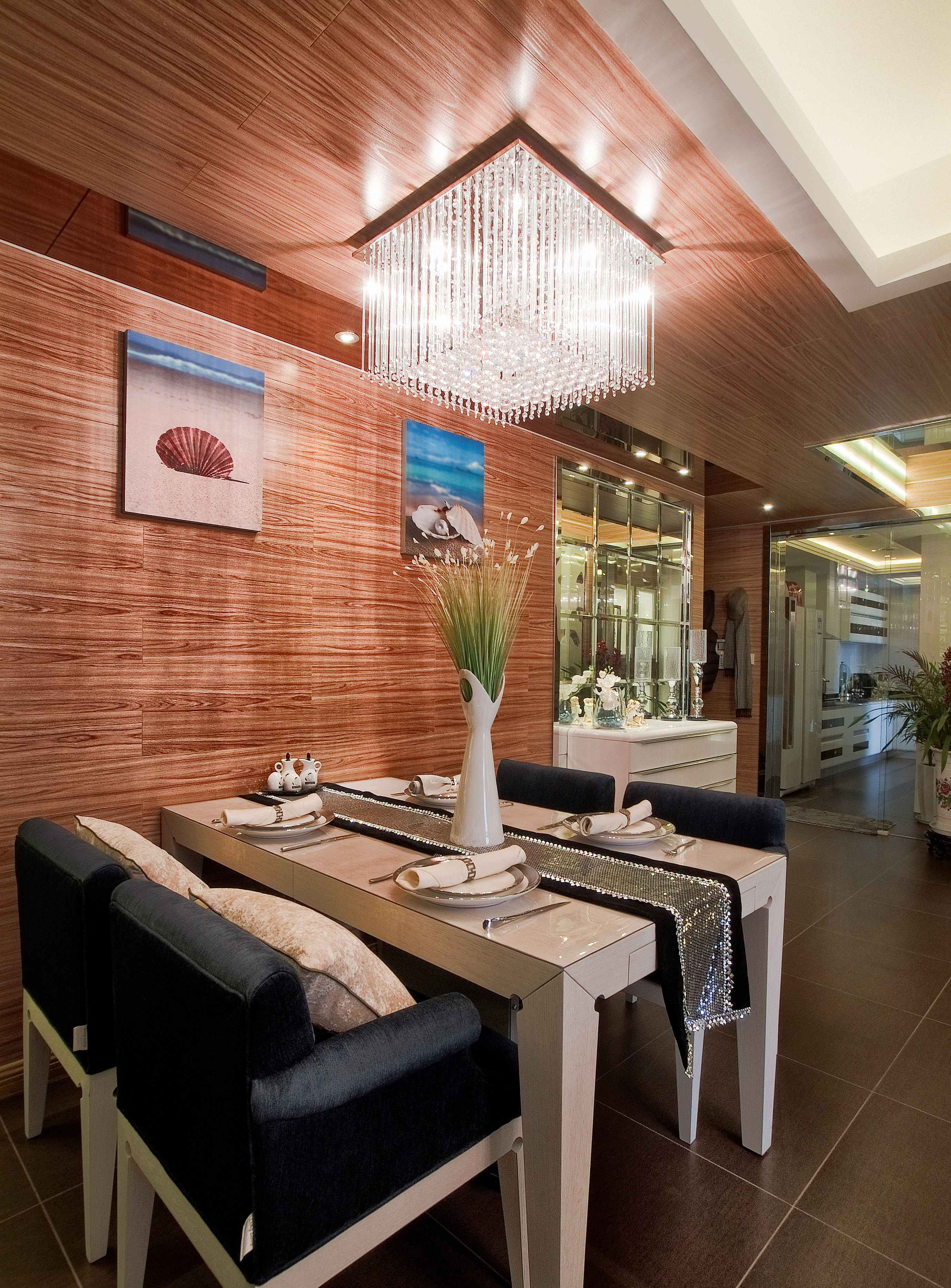 装修板材甲醛检测售价多少,上海家具板材除甲醛方法