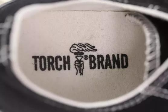 国货之光平价帆布鞋,老牌国货帆布鞋