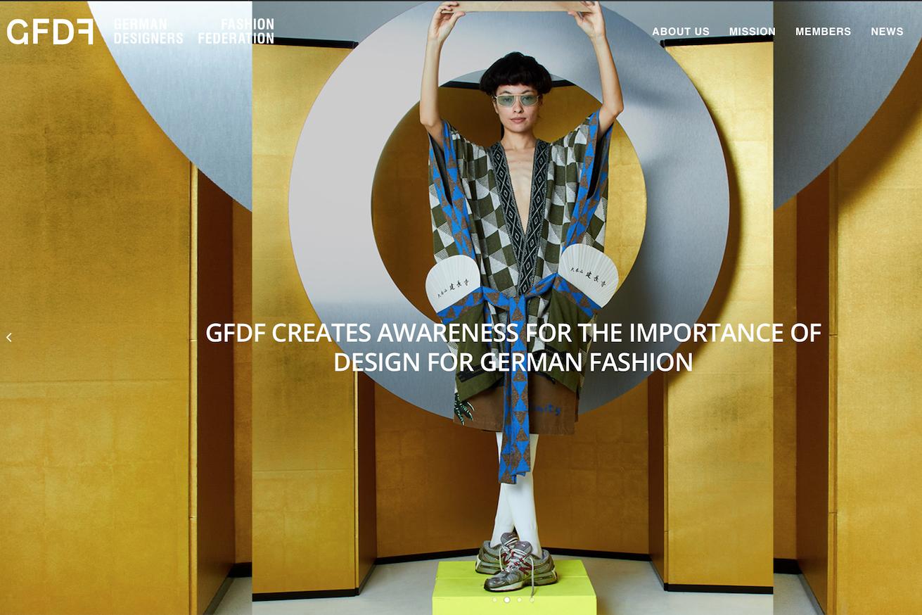 lv收购offwhite,lv母公司收购潮牌offwhite