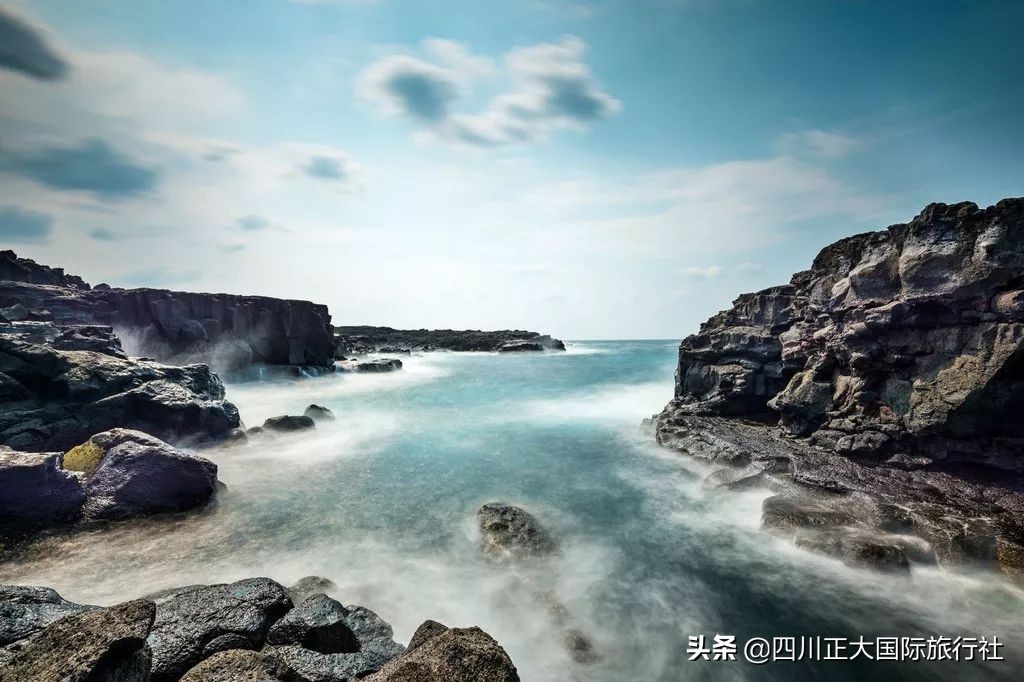 3日行走舞女激情步道体验伊豆万千浪漫