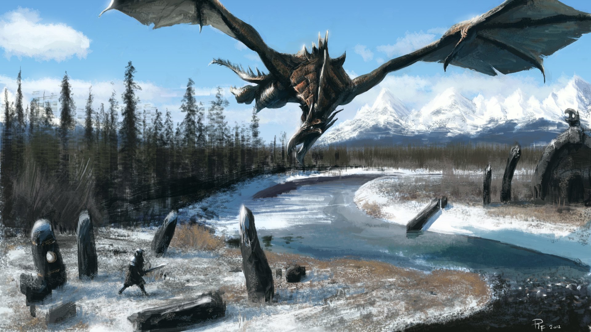 上古卷轴5取消特殊能力限制,上古卷轴5新手详细攻略