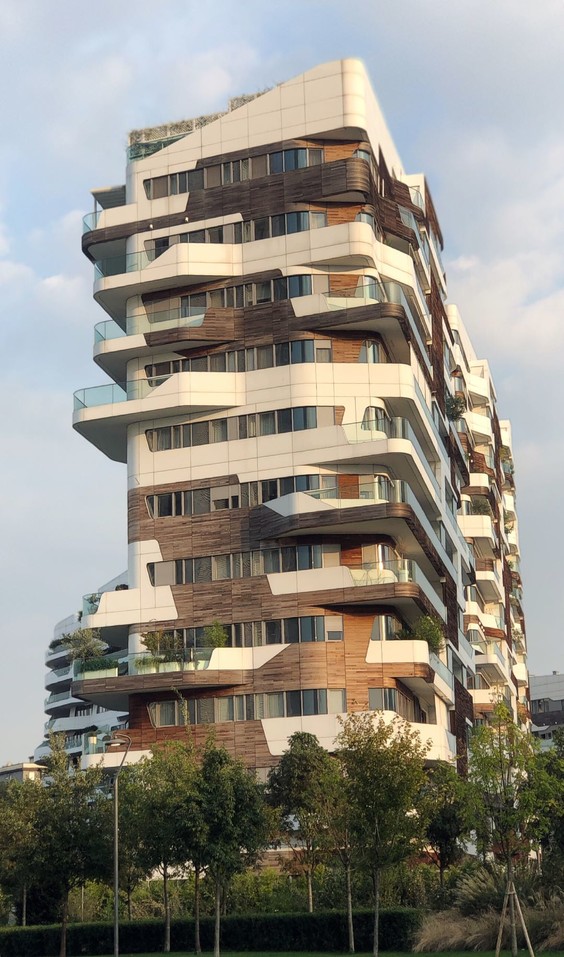 设计与文化的关系,设计与文化的结合案例