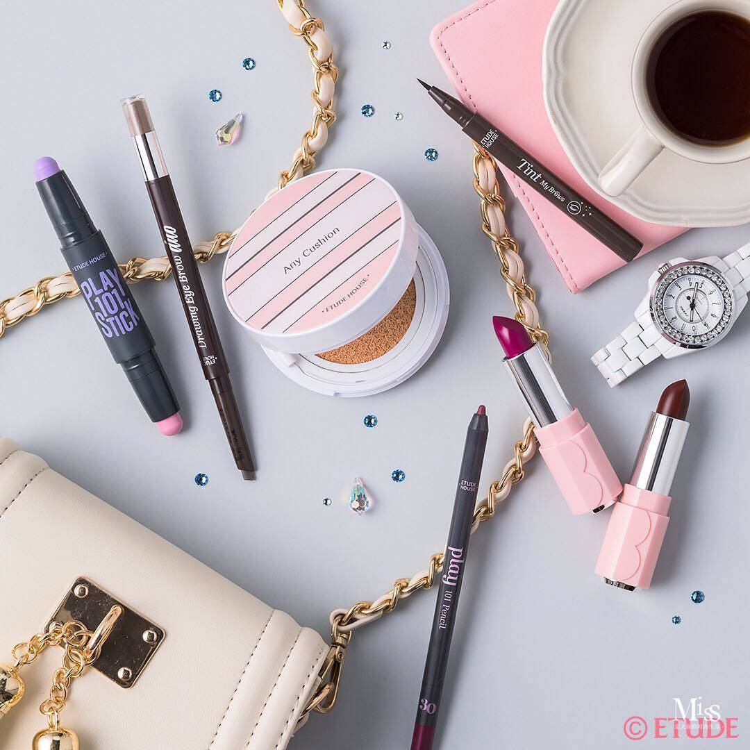 日本眉笔十大排行榜,日本眉笔