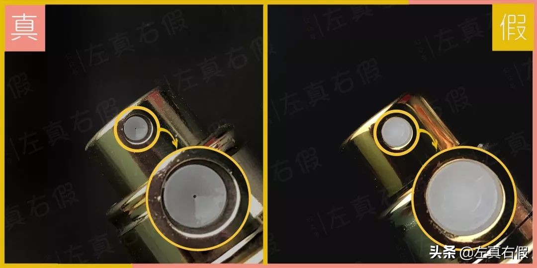 咦，你闻起来好好吃