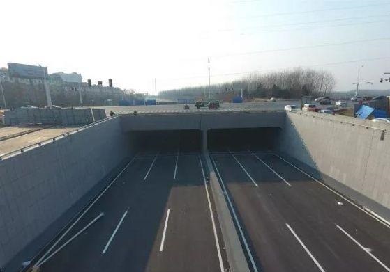 宿迁沭阳老城区最新规划,江苏省沭阳县最新规划