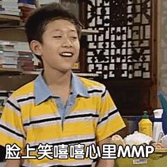 北美开学通知最新,美国开学最新信息