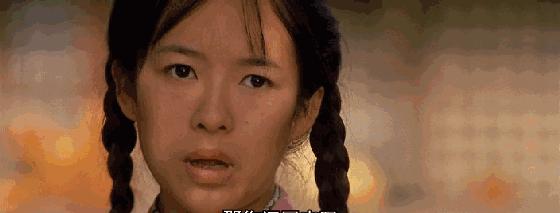 加班不是,加班不是为了钱的说说