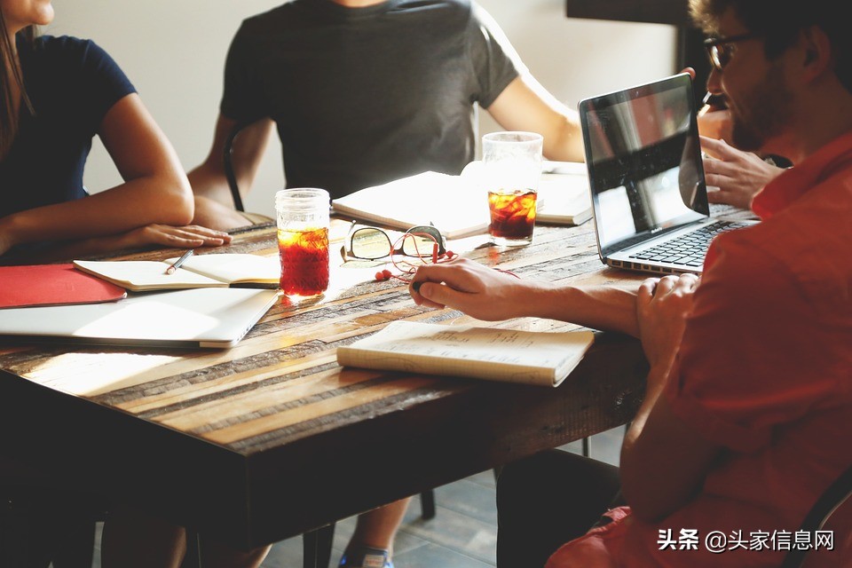 商业计划书的商业机会怎么写,商业计划书word版范文免费