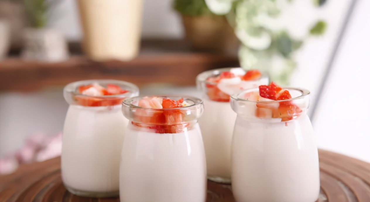 如何正确使用益生菌做饮料,益生菌最佳使用时间