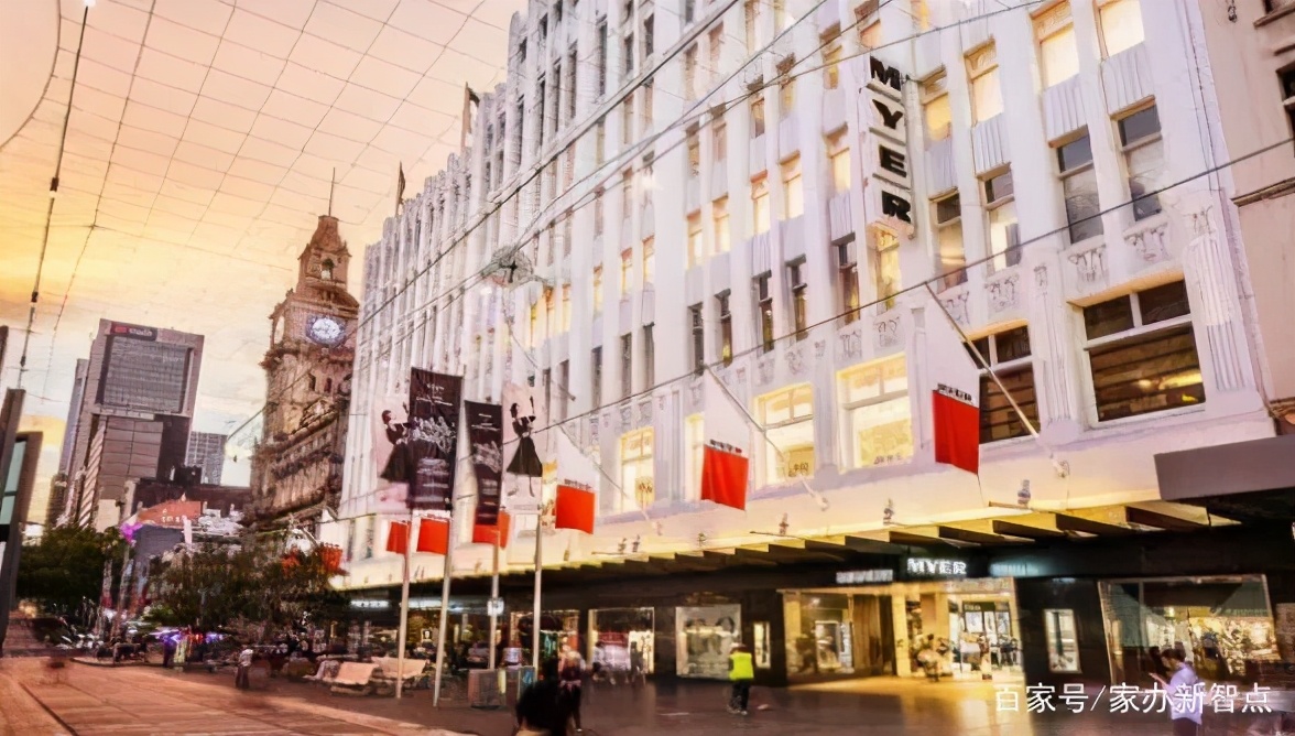 罗斯柴尔德家族对犹太复国的贡献,罗斯柴尔德家族退出犹太血统