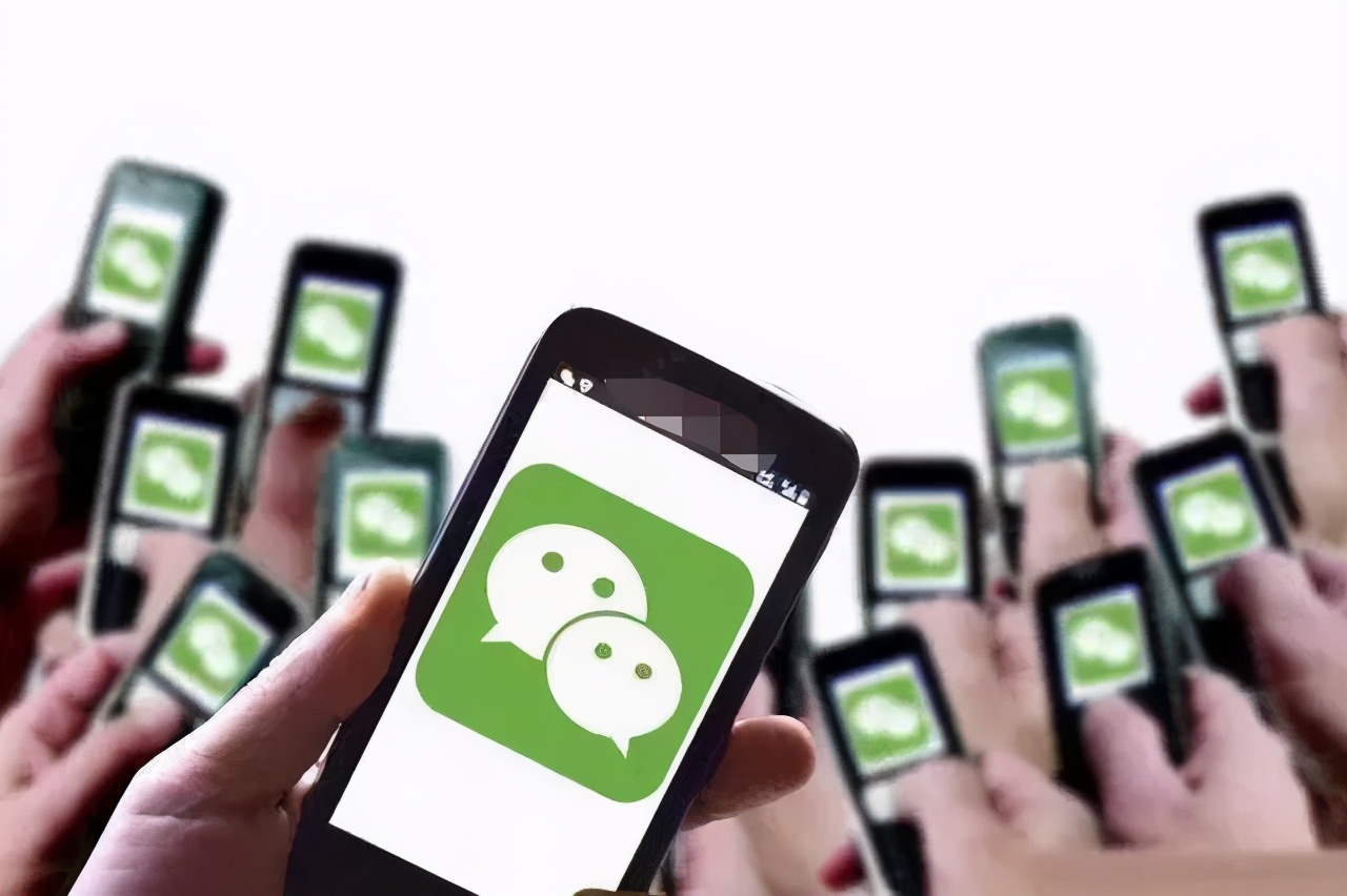 如何把微信群生意做好,微信群运营技巧大揭秘