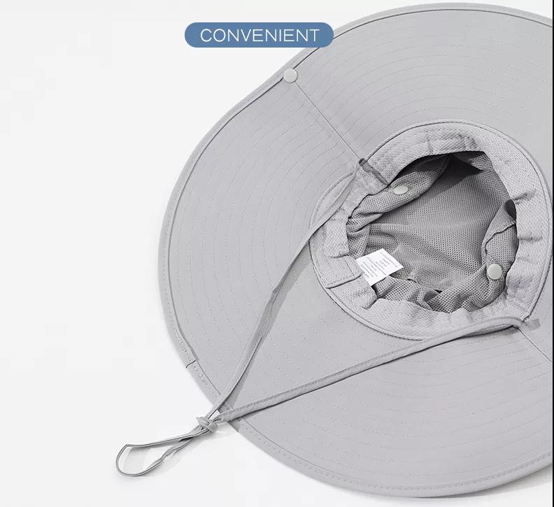 夏季出门防晒神器,日常防晒推荐男生便宜