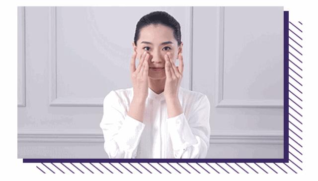 欧莱雅紫熨斗眼霜正品保证,买1送2瓶再送三片眼罩