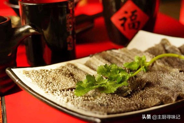 厨师做菜吃饭视频教程大全,家庭吃火锅的配菜大全