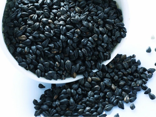 苦荞茶糖尿病患者喝好吗,苦荞怎么做适合糖尿病吃