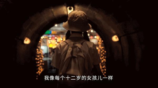 得罪人也要推荐这部剧：关于“性羞耻”，这是我看过最好的反击