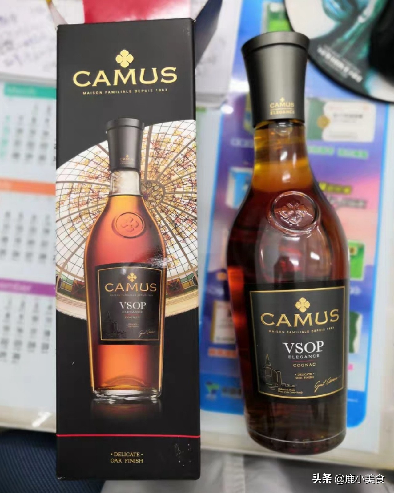 十大平民白兰地品牌,白兰地推荐100-300元