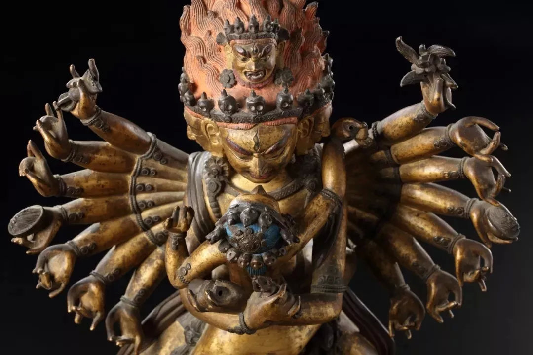 佛教图集,佛教禅意摄影作品欣赏