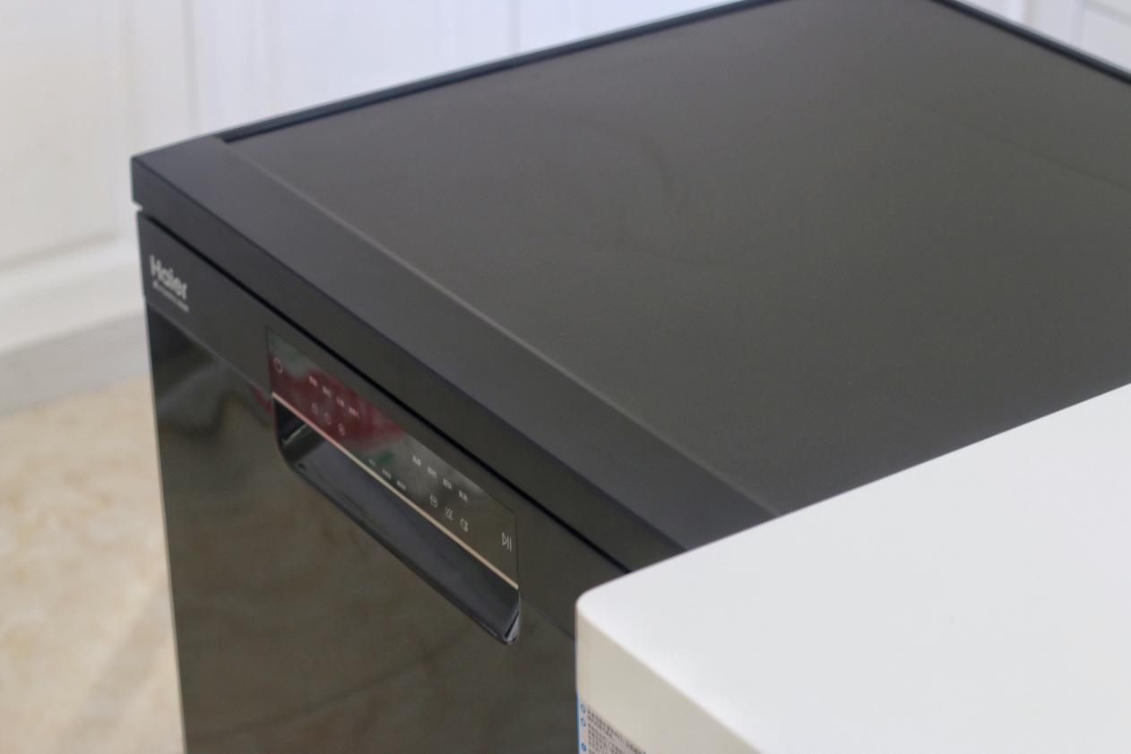 国产洗碗机值不值得买,松下洗碗机和海尔洗碗机哪个好