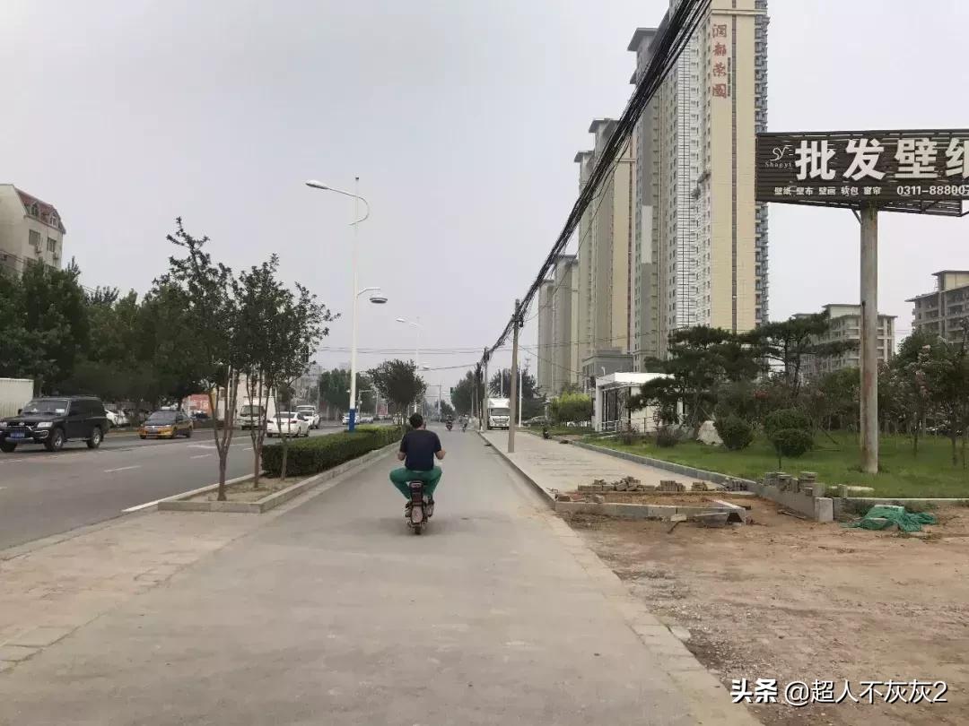 石家庄调研工作,石家庄高新区2024年发展规划