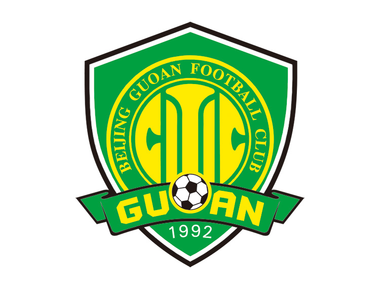 中国足球队历届队徽,中国足球队历年队徽变化