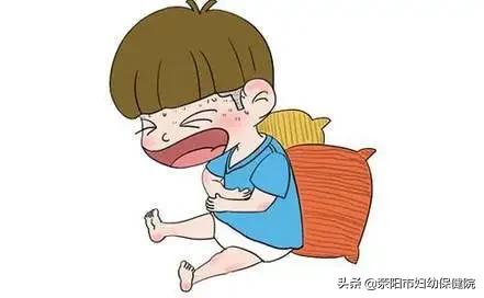 超声提示右下腹淋巴结肿大,腹腔淋巴结肿大21mm*6mm严重吗