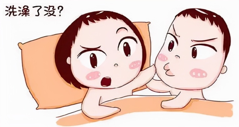 旅游回来突发尿频尿急,泡温泉尿急尿频尿痛尿血