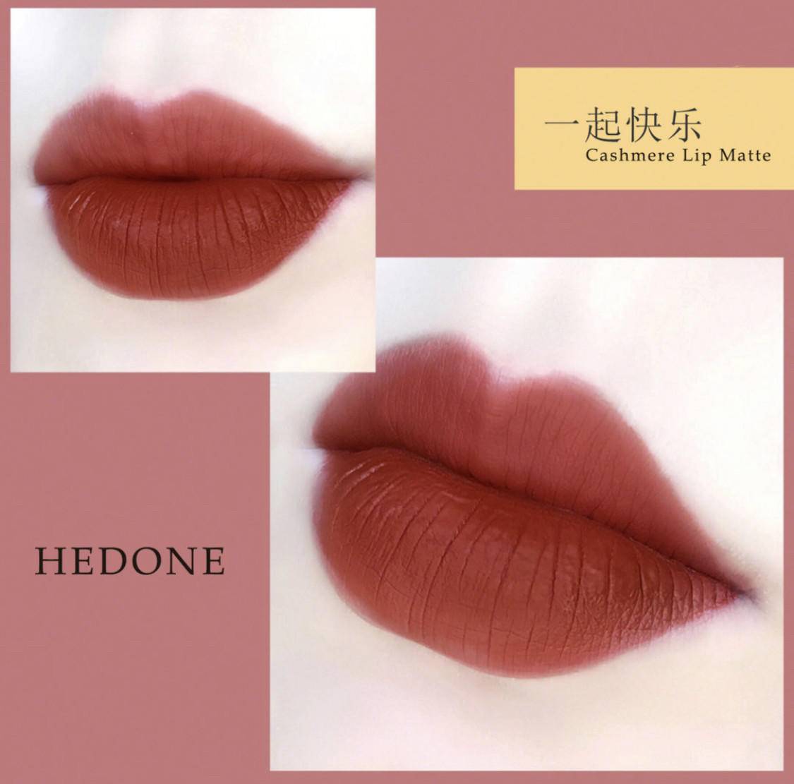 miss大码女装测评,miss的新款气垫