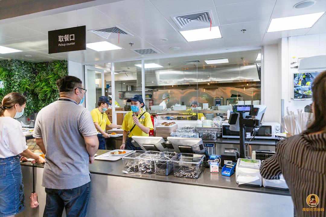 适合宜家的loft,宜家loft公寓怎么样