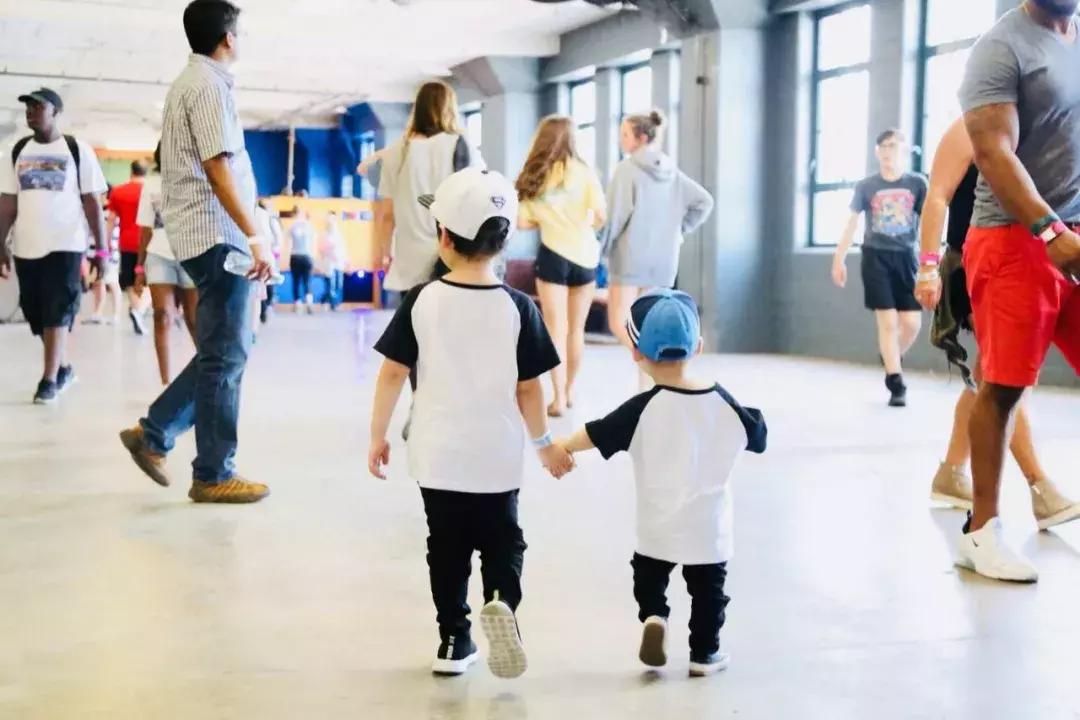 芝加哥周边自驾游,芝加哥郊外攻略