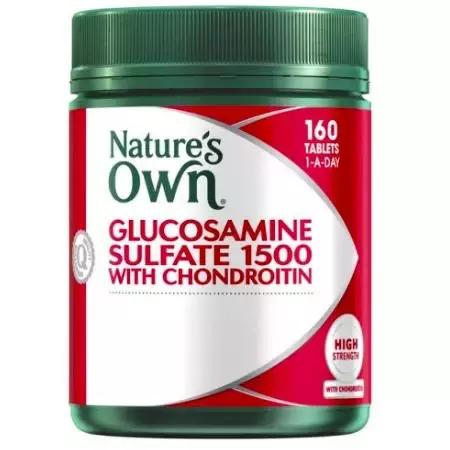 澳洲保健品骗局大揭秘,澳洲保健品重金属