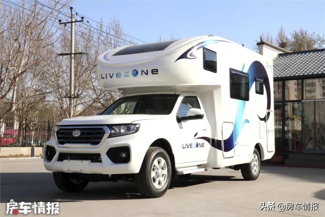 20万公里的长城皮卡还能买吗,20万长城皮卡车