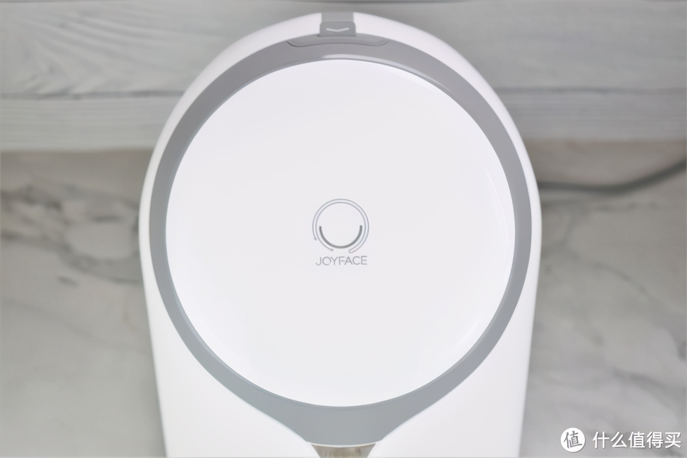 仿手搓洗、分袋洗护：觉飞内衣裤洗衣机，解决贴身衣物清洗难题