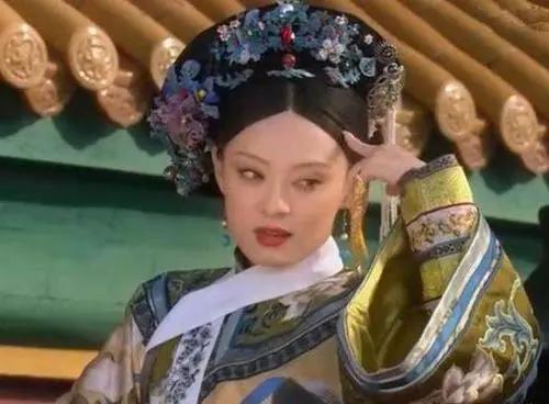 假如9大学科像《青春有你》一样去选秀，你觉得谁会出道？