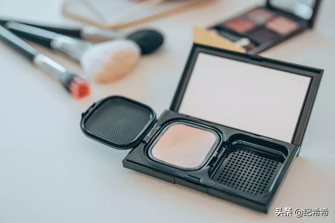 修护养肤粉底,气垫粉底养肤排行榜前十名