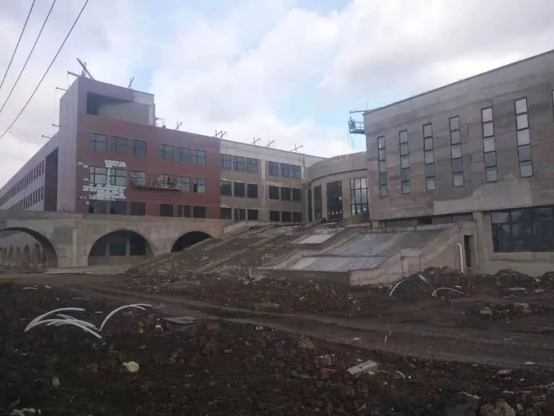 长春新建学校排名,长春未来16所新学校