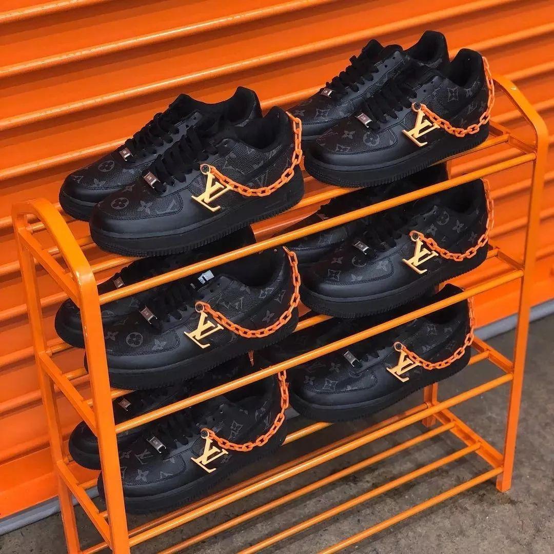 lisa碧梨,碧梨lisa是什么关系