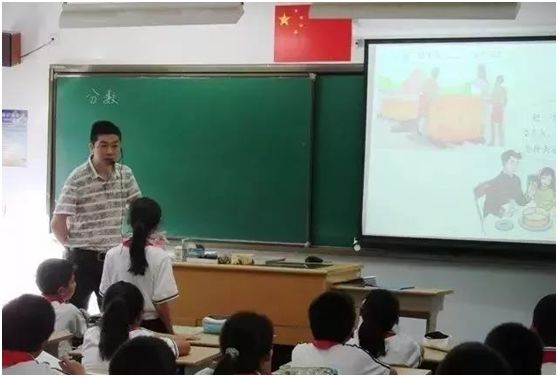 徐汇厉害的中学,上海徐汇最好中学