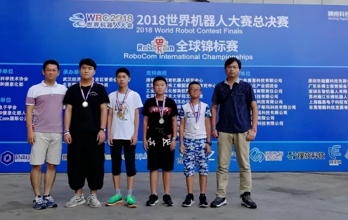 惠州高考黑马学校,惠州市惠城区的高考升学率排名