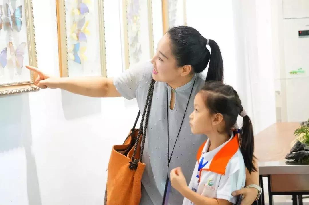 爆火广州溜娃圈的网红双展，宠粉价¥39.9买一送一！劲省二百多元