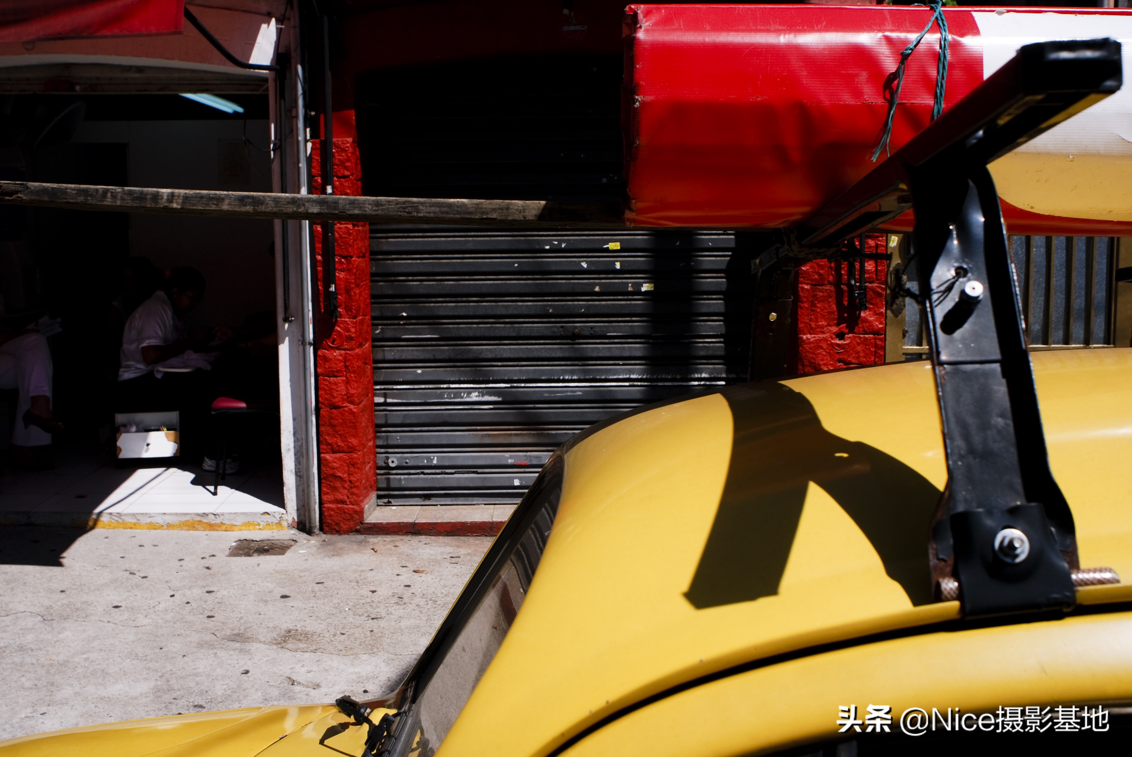 gustavominas鐢ㄧ殑鐩告満,gustavo浣滃搧娆ｈ祻