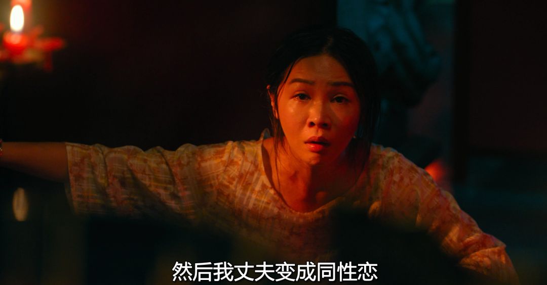 谁先爱上他的电影免费完整版,谁先爱上他的电影上映