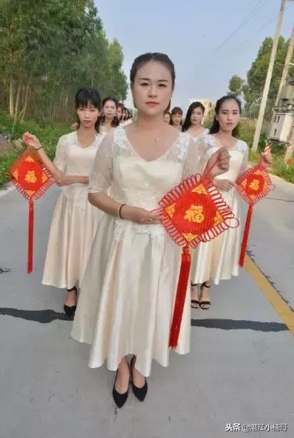 湛江东海岛姐妹聚会,湛江东海岛姐妹集会