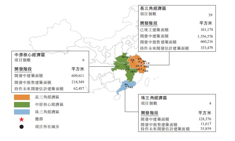 上坤地产停盘,上坤地产上市首日股价
