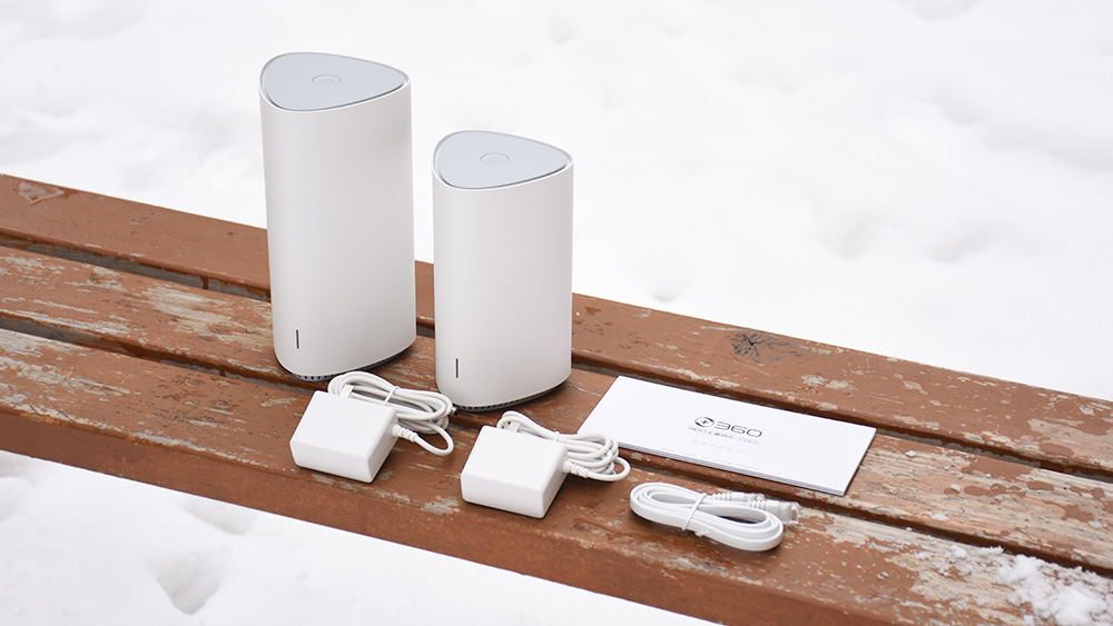 360全屋路由子母装天穹系列,360全屋路由天穹系列app