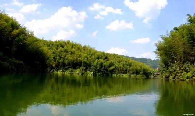 贵州旅游攻略超详细,贵州自驾游攻略推荐7到10天