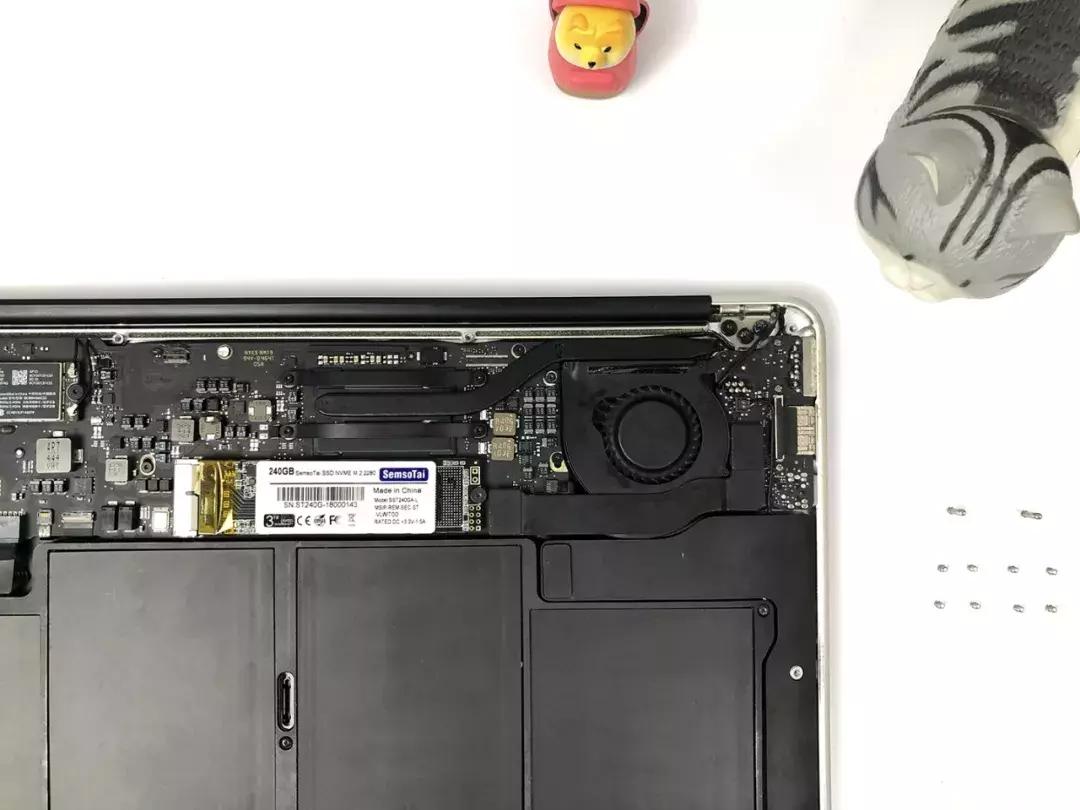 鑫硕泰m.21tbnvme,鑫硕泰固态硬盘1t